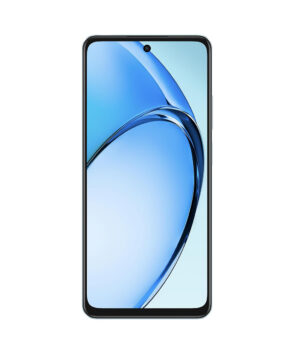 Reno OPPO A3x 5G Smartphone