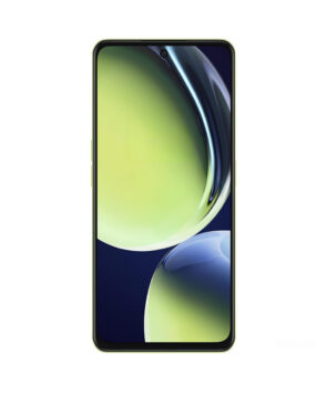 OnePlus Nord CE 3 Lite 5G (8 Gb RAM)