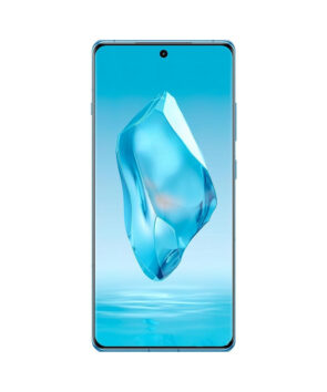 OnePlus 12R Tempered Glass Screen Protector Guard