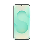Android Phones