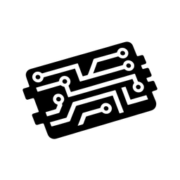 Magasin électronique